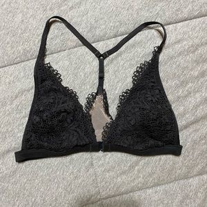 VS Bralette